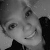 jamielynn42014